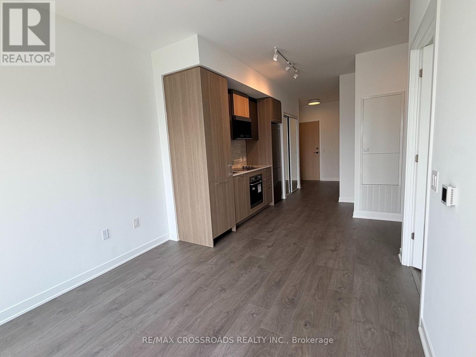 2501 - 10 Oak Street, Toronto, Ontario  M5A 0Z1 - Photo 8 - C13669670