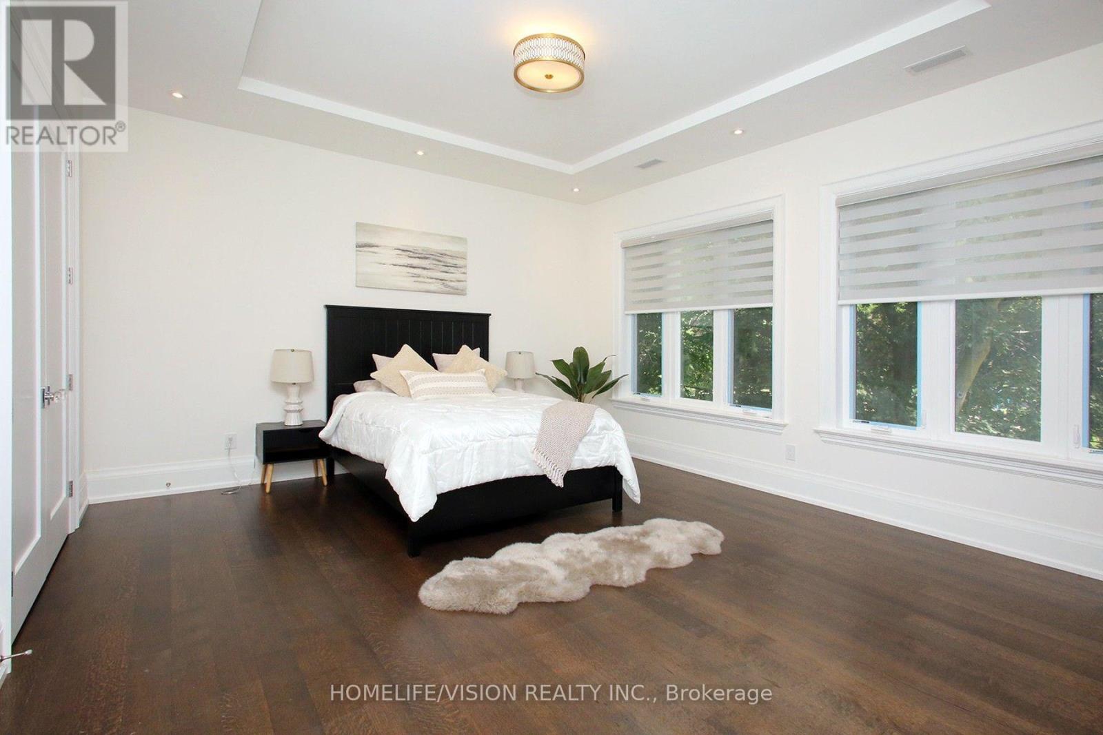 35 Longwood Drive S, Toronto, Ontario  M3B 1T9 - Photo 27 - C13669680