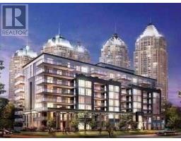 314 - 17 KENASTON GARDENS, Toronto, Ontario