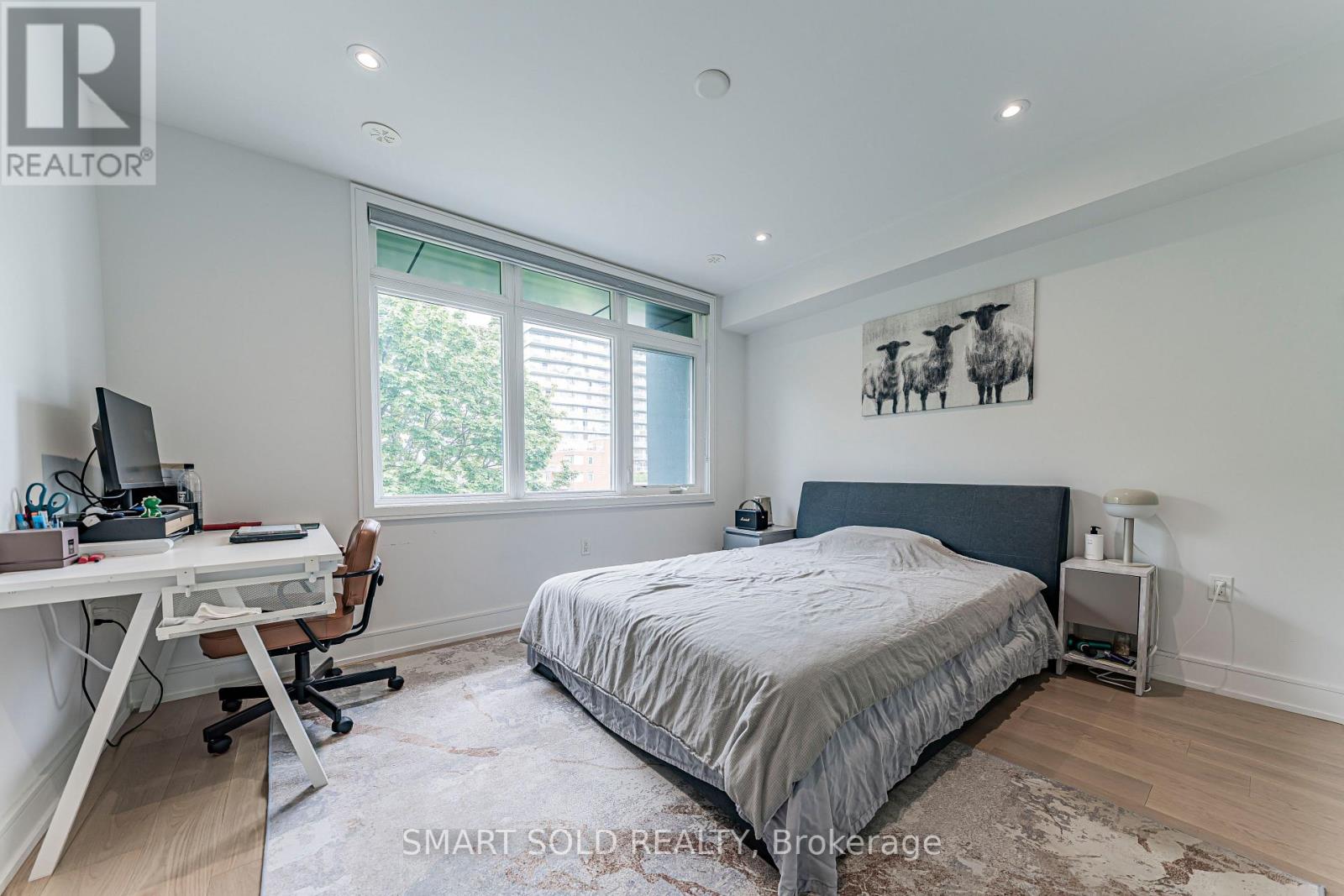 9 Flax Field Lane, Toronto, Ontario  M2N 0L5 - Photo 12 - C13669692