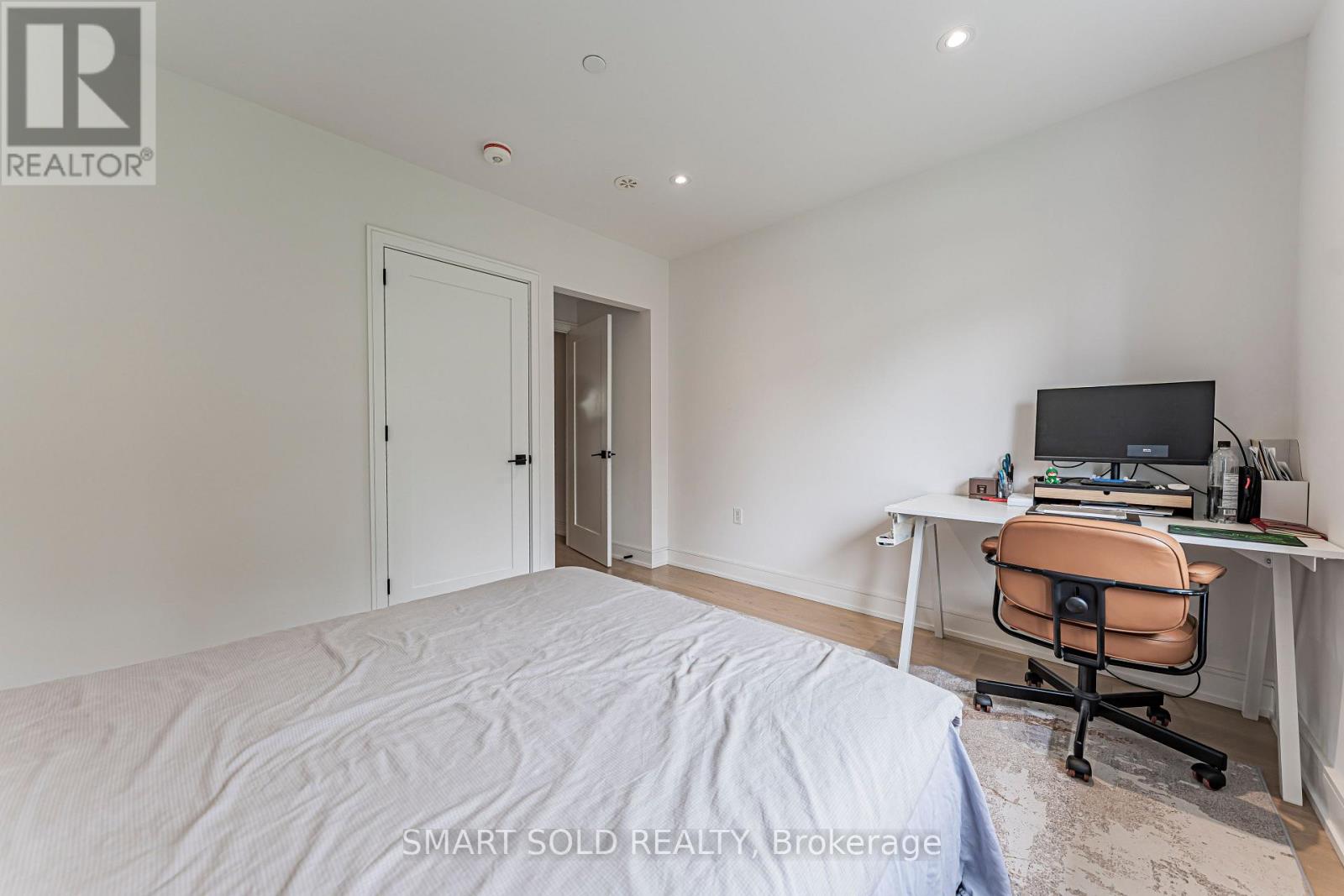 9 Flax Field Lane, Toronto, Ontario  M2N 0L5 - Photo 13 - C13669692