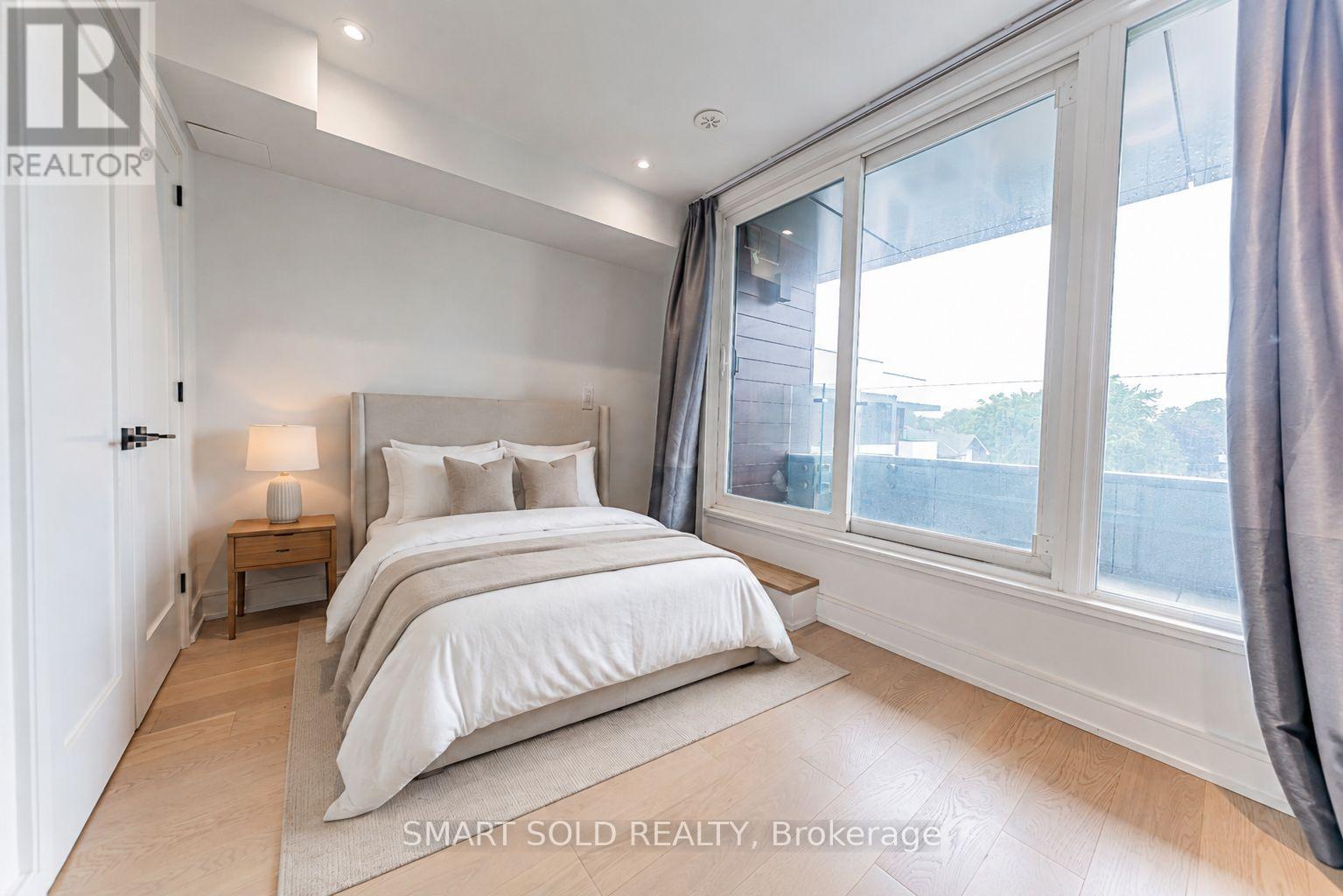 9 Flax Field Lane, Toronto, Ontario  M2N 0L5 - Photo 15 - C13669692