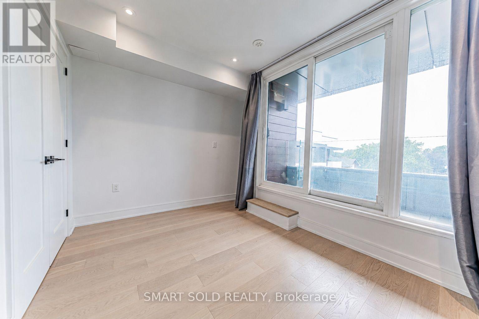 9 Flax Field Lane, Toronto, Ontario  M2N 0L5 - Photo 16 - C13669692