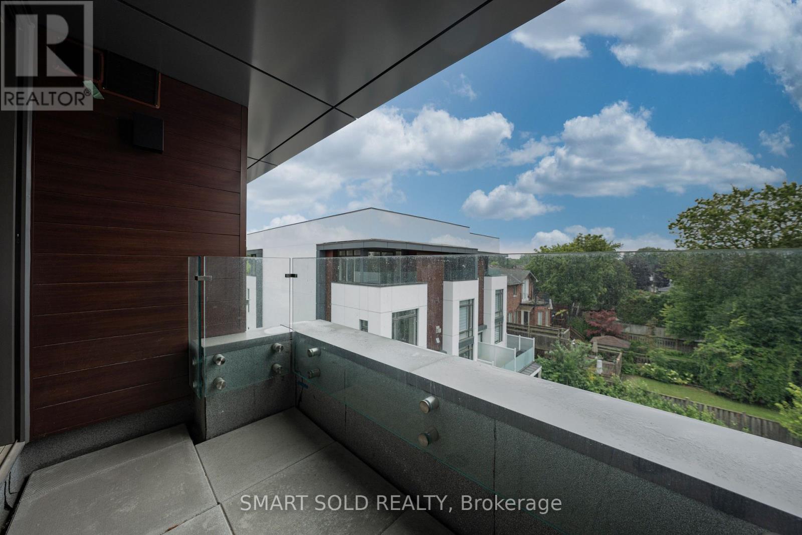 9 Flax Field Lane, Toronto, Ontario  M2N 0L5 - Photo 17 - C13669692