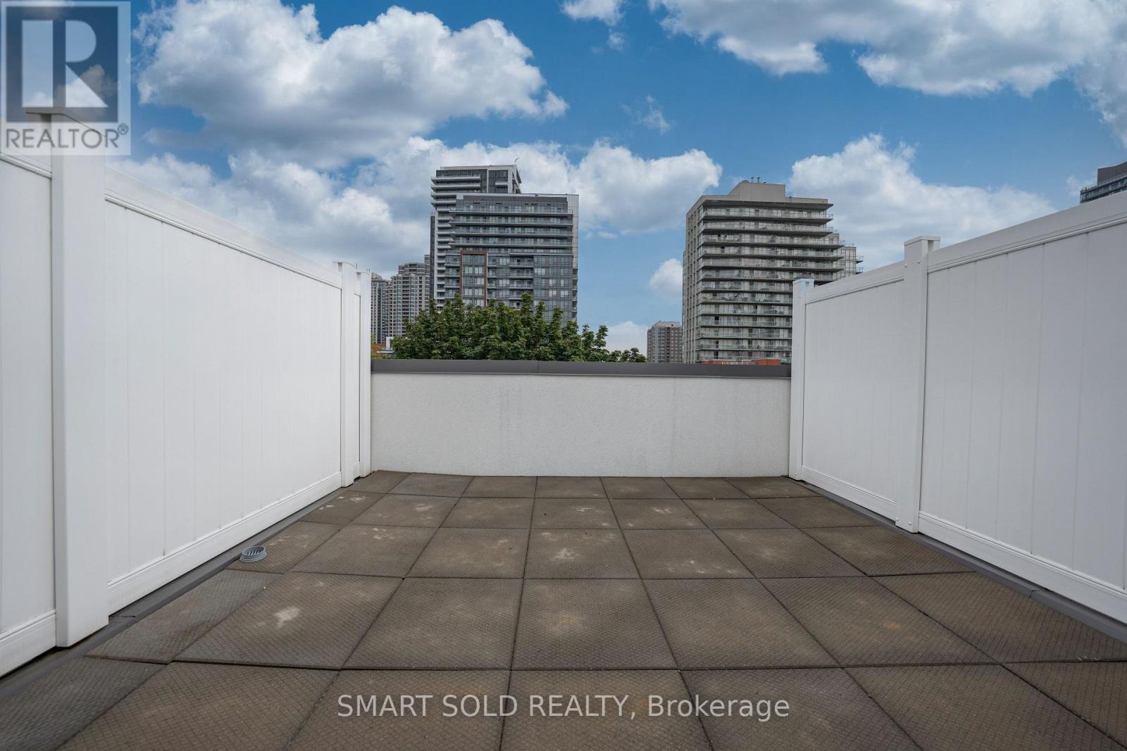 9 Flax Field Lane, Toronto, Ontario  M2N 0L5 - Photo 18 - C13669692
