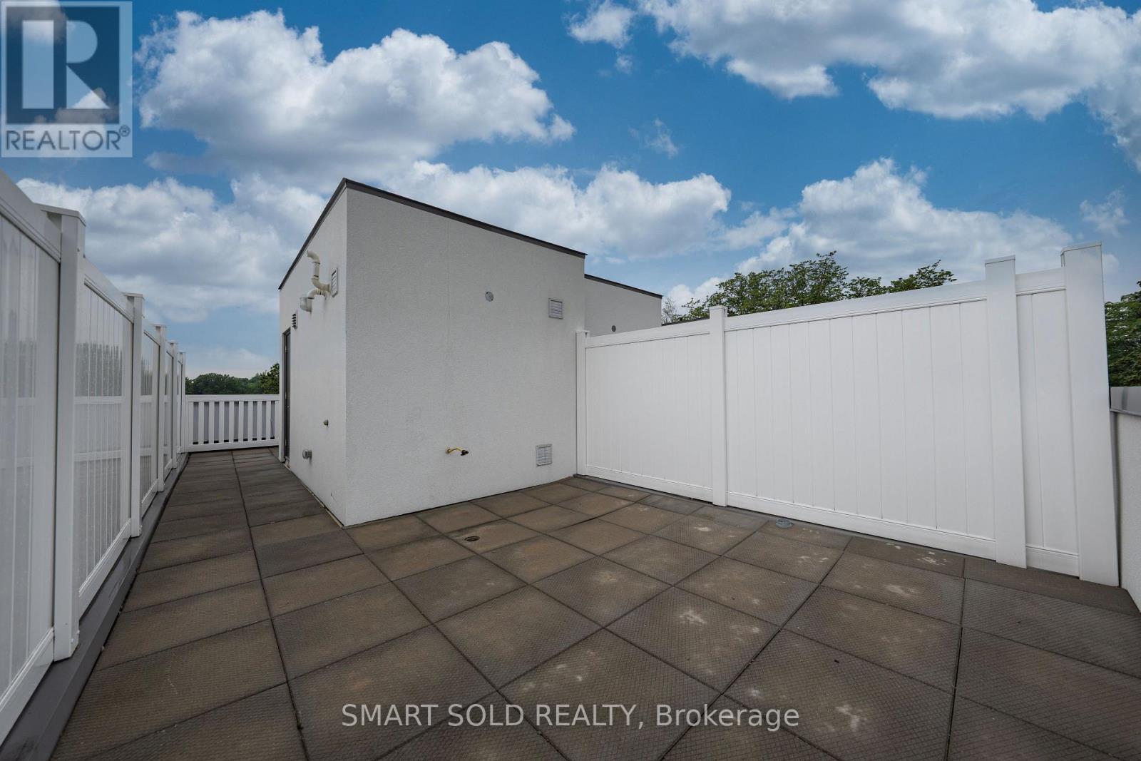 9 Flax Field Lane, Toronto, Ontario  M2N 0L5 - Photo 19 - C13669692