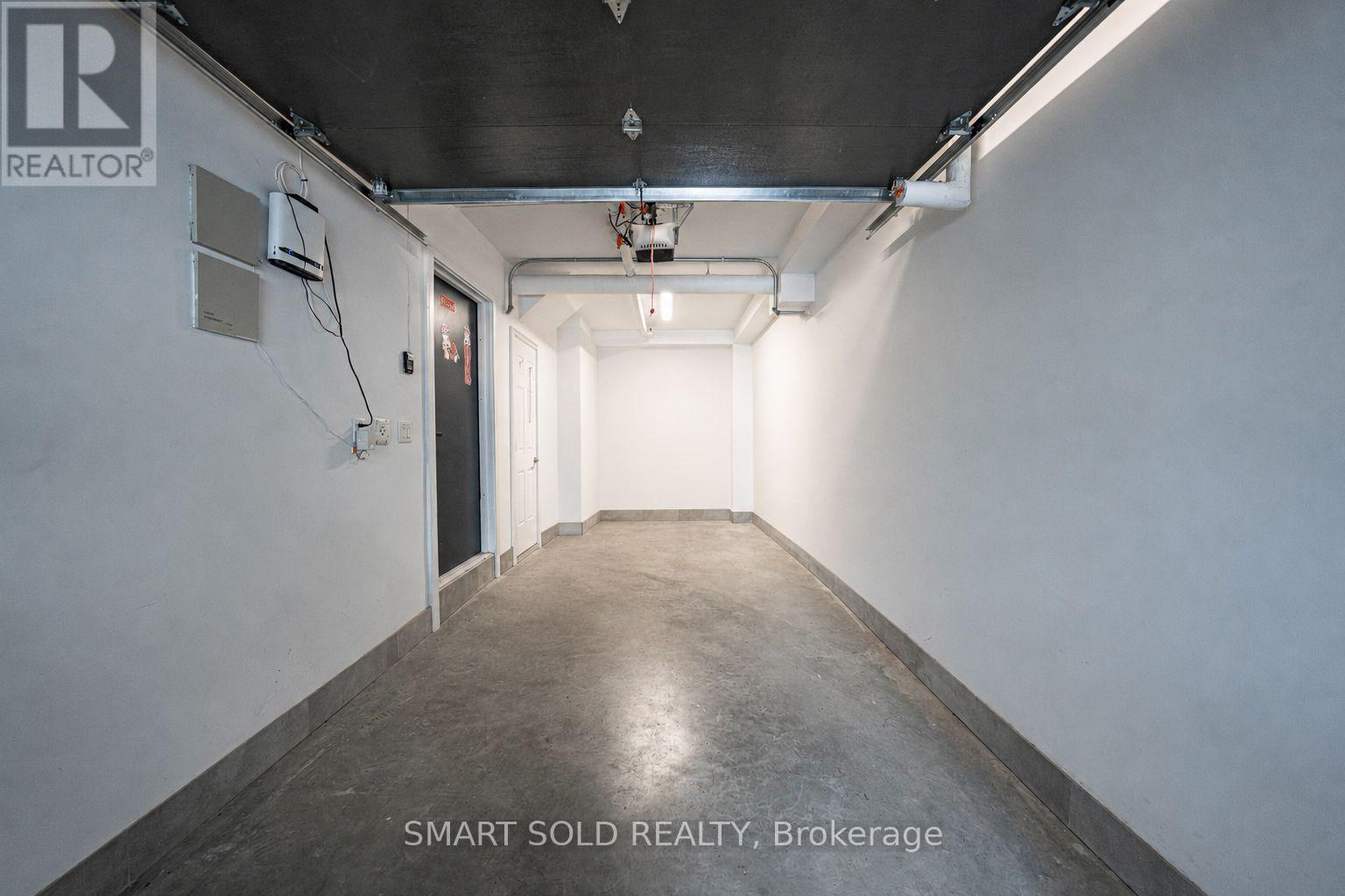 9 Flax Field Lane, Toronto, Ontario  M2N 0L5 - Photo 20 - C13669692