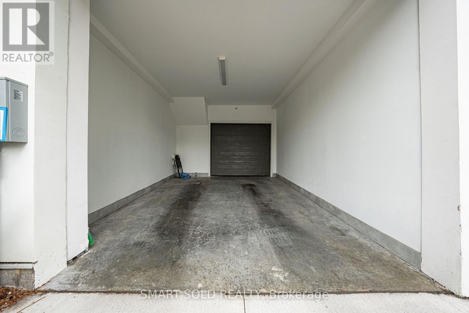 9 Flax Field Lane, Toronto, Ontario  M2N 0L5 - Photo 21 - C13669692