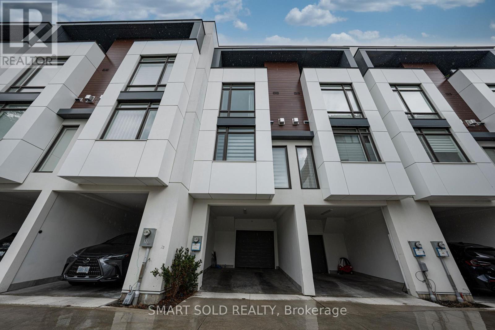 9 Flax Field Lane, Toronto, Ontario  M2N 0L5 - Photo 23 - C13669692