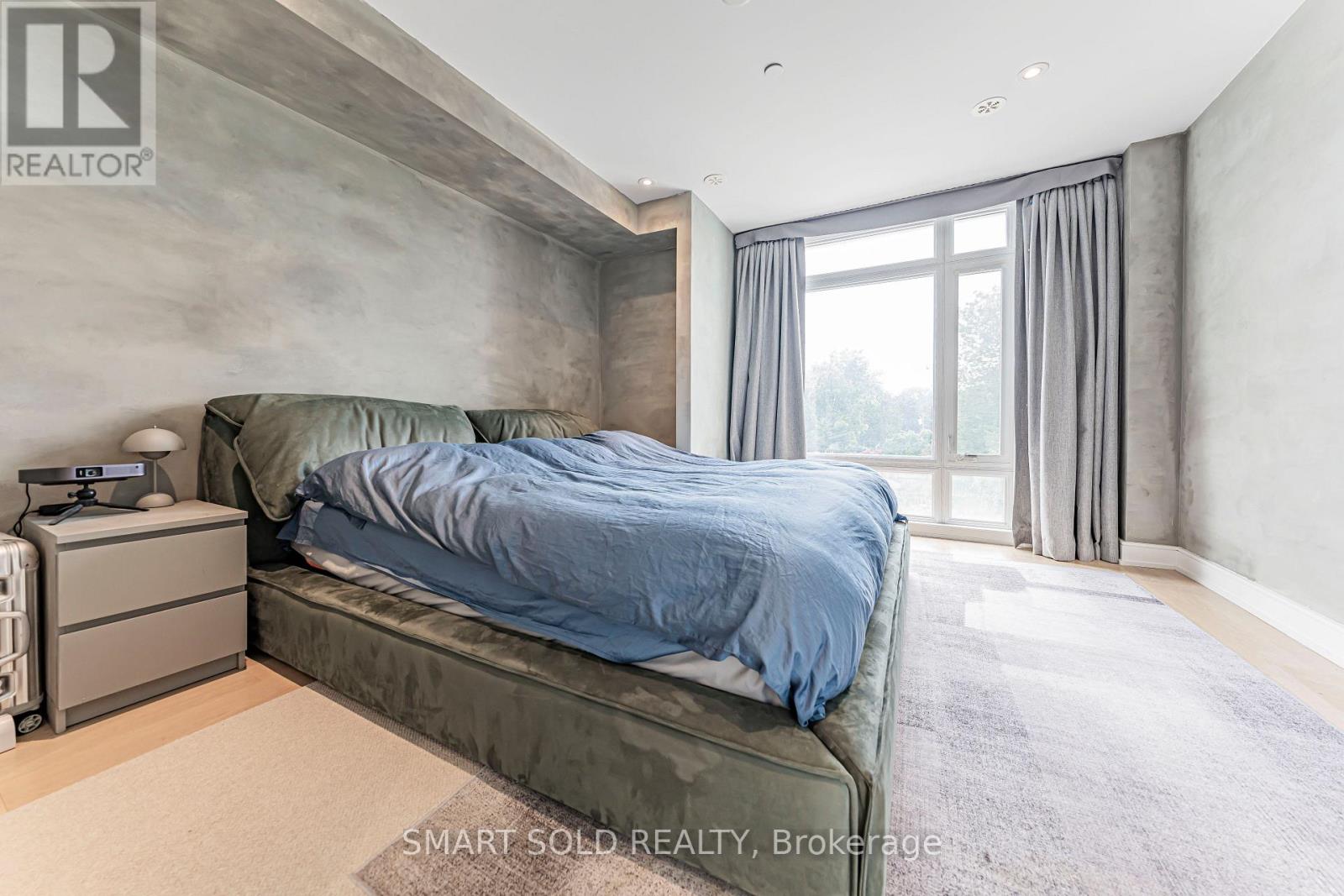 9 Flax Field Lane, Toronto, Ontario  M2N 0L5 - Photo 6 - C13669692