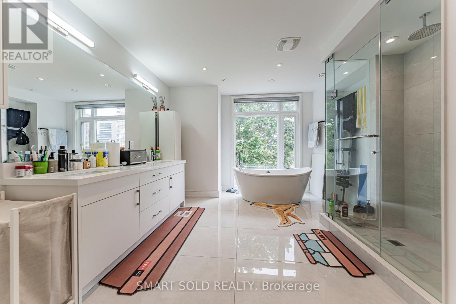 9 Flax Field Lane, Toronto, Ontario  M2N 0L5 - Photo 9 - C13669692