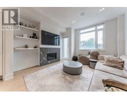 9 FLAX FIELD LANE, Toronto, Ontario