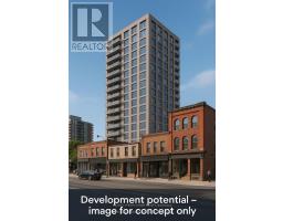 359 SPADINA AVENUE, Toronto, Ontario