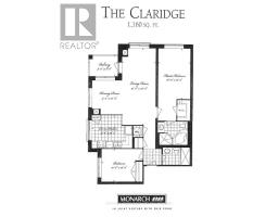 1807 - 1101 LESLIE STREET, Toronto, Ontario