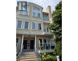 3 - 426 KENNETH AVENUE, Toronto, Ontario