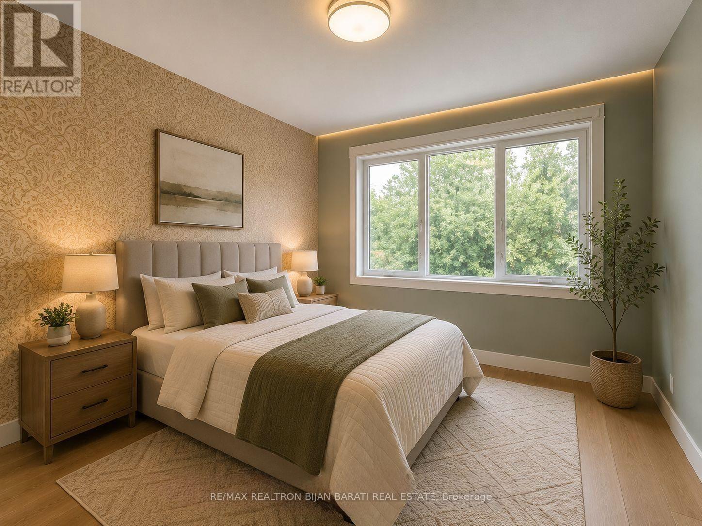 33 Sumner Heights Drive, Toronto, Ontario  M2K 1Y2 - Photo 12 - C13669756