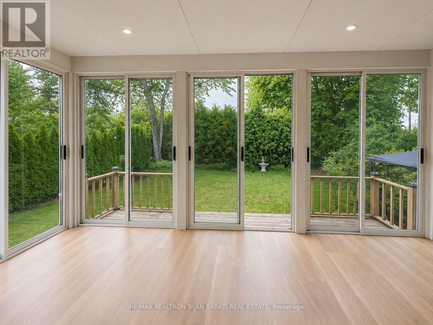 33 Sumner Heights Drive, Toronto, Ontario  M2K 1Y2 - Photo 15 - C13669756