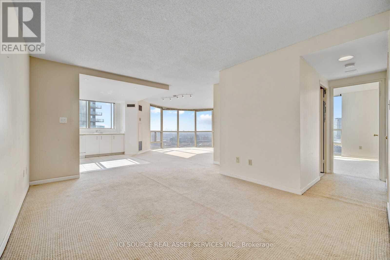 2514 - 44 St Joseph Street, Toronto, Ontario  M4Y 2W4 - Photo 12 - C13669768