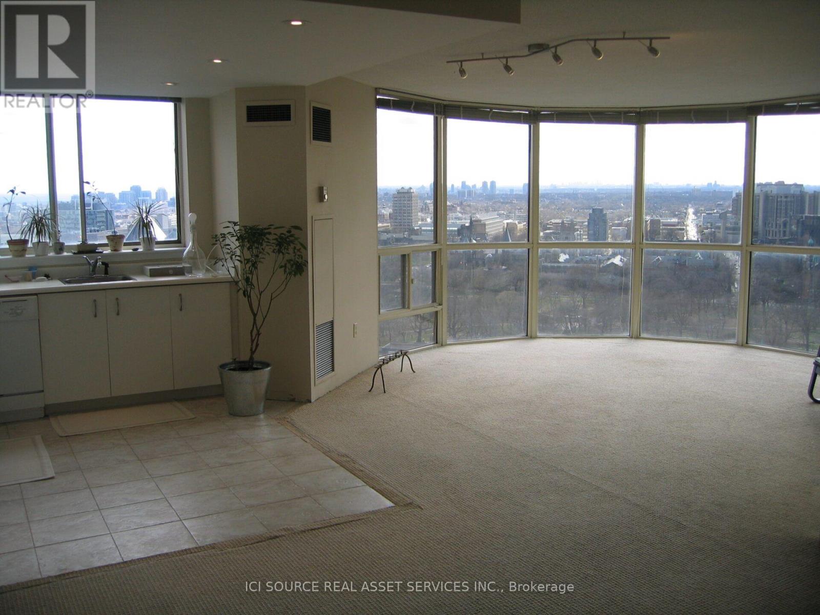 2514 - 44 St Joseph Street, Toronto, Ontario  M4Y 2W4 - Photo 7 - C13669768