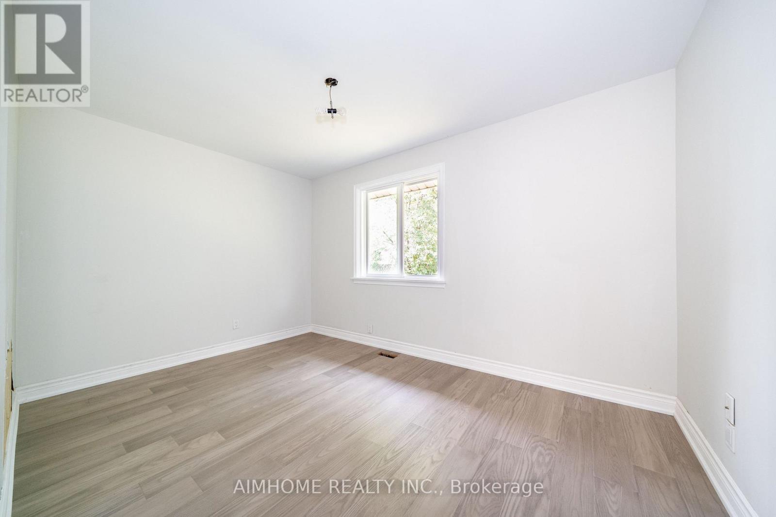 36 Moraine Hill Drive, Toronto, Ontario M1T 1Z9 - Photo 11 - E13669734