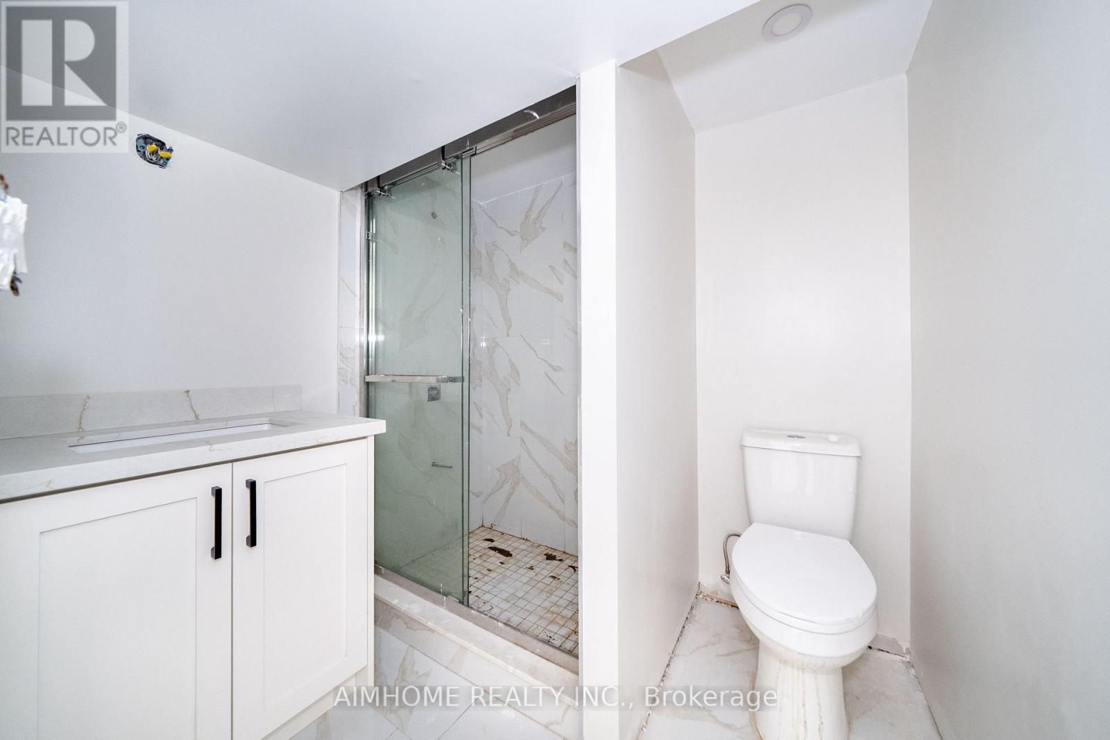 36 Moraine Hill Drive, Toronto, Ontario M1T 1Z9 - Photo 12 - E13669734