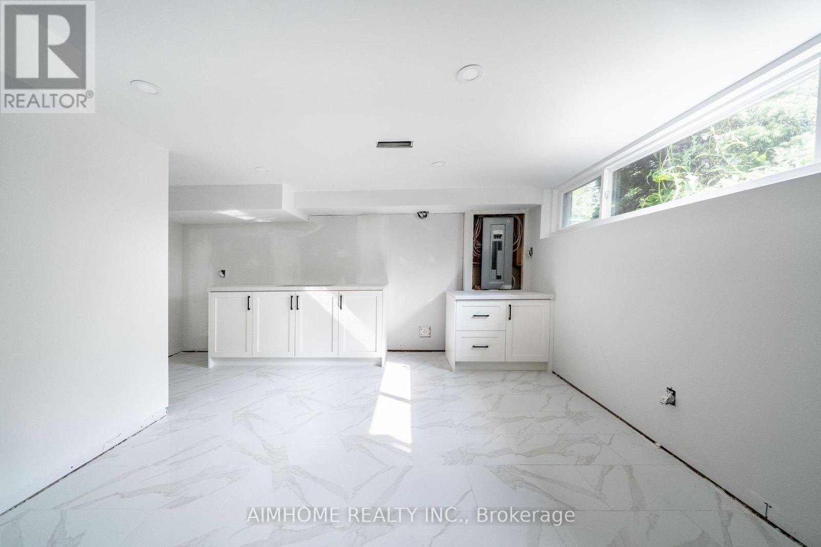 36 Moraine Hill Drive, Toronto, Ontario M1T 1Z9 - Photo 14 - E13669734