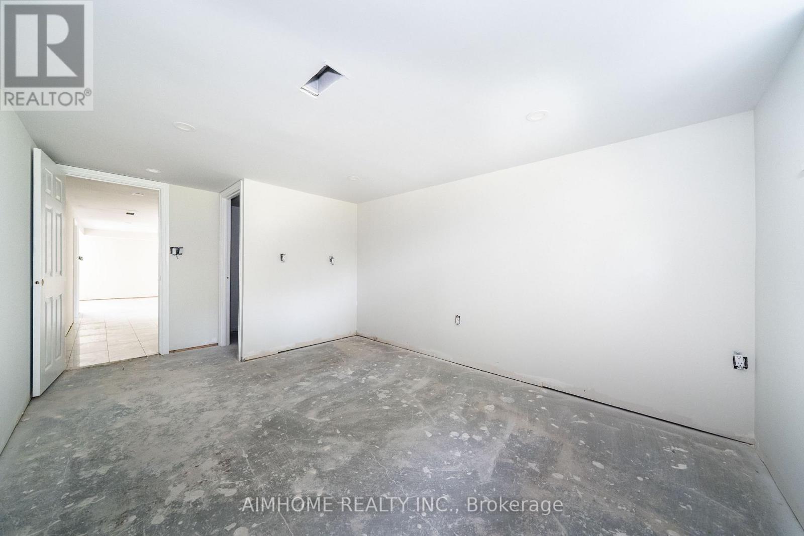 36 Moraine Hill Drive, Toronto, Ontario M1T 1Z9 - Photo 16 - E13669734