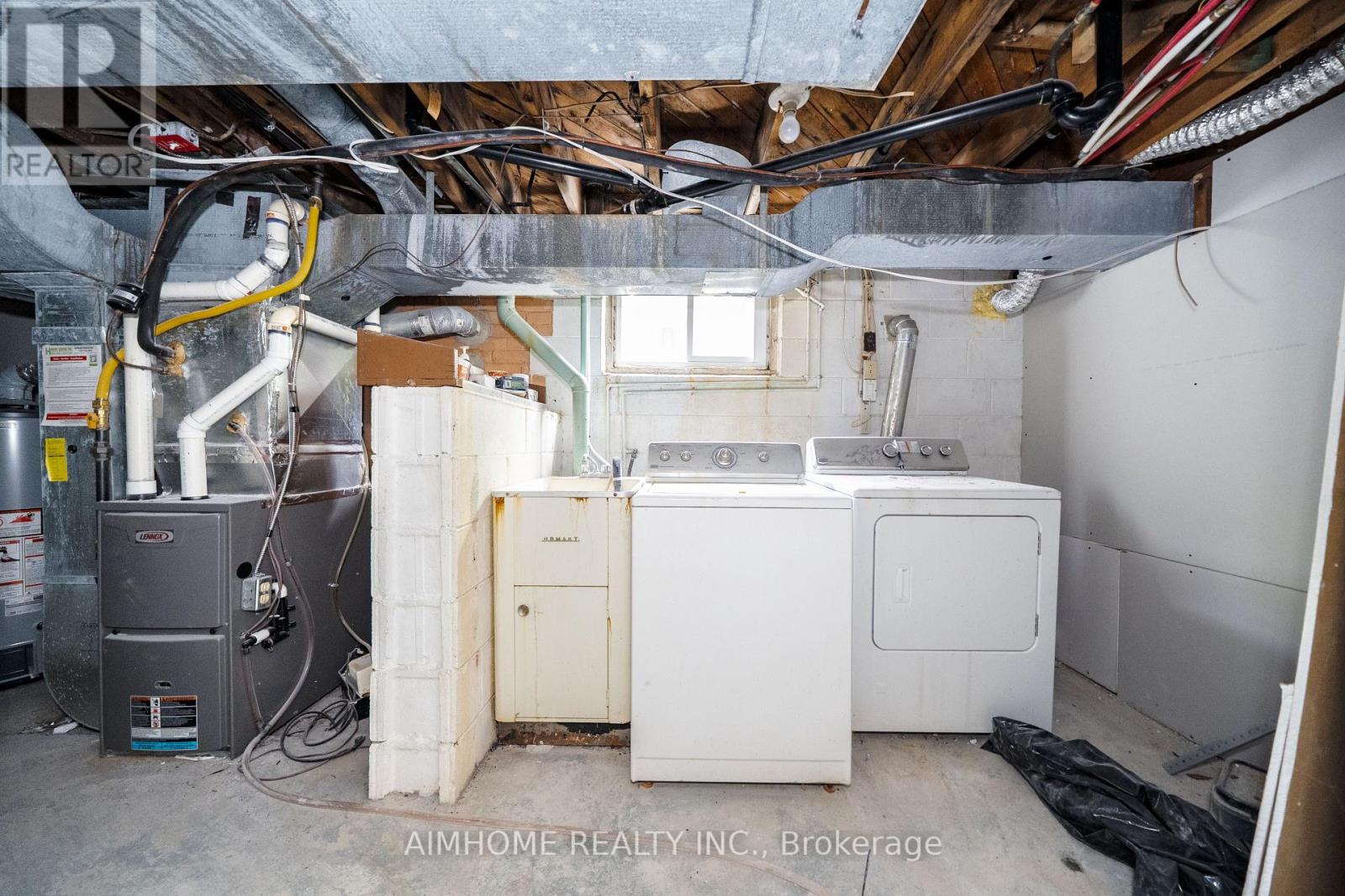 36 Moraine Hill Drive, Toronto, Ontario M1T 1Z9 - Photo 17 - E13669734