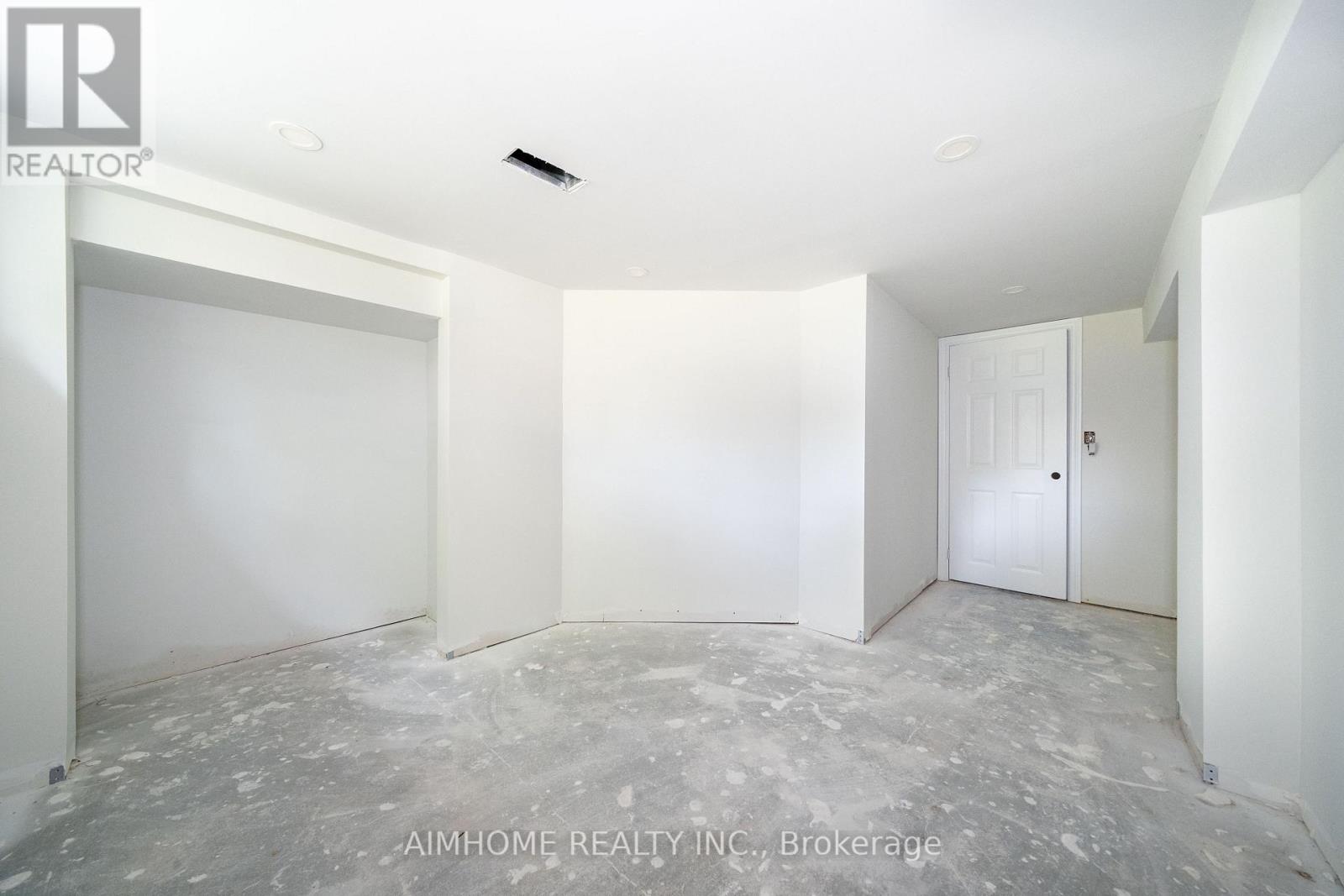 36 Moraine Hill Drive, Toronto, Ontario M1T 1Z9 - Photo 19 - E13669734