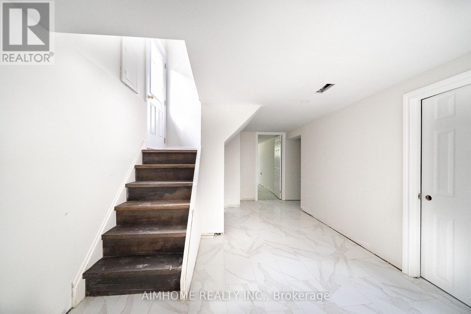 36 Moraine Hill Drive, Toronto, Ontario M1T 1Z9 - Photo 20 - E13669734