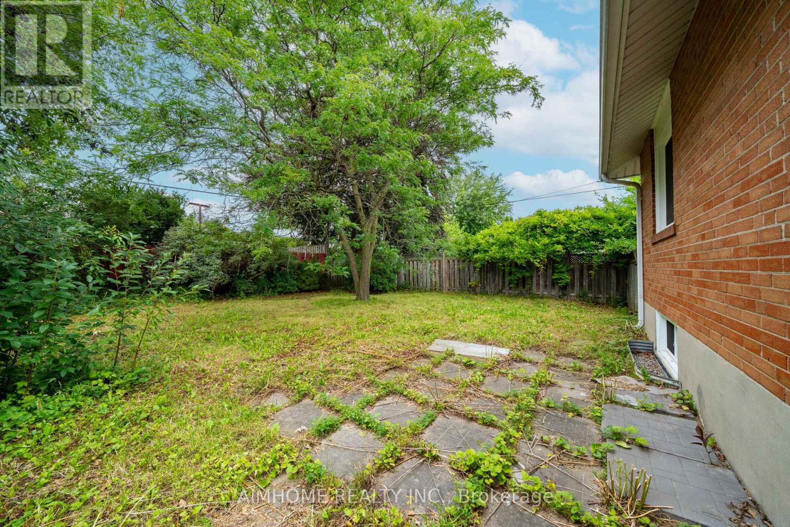 36 Moraine Hill Drive, Toronto, Ontario M1T 1Z9 - Photo 22 - E13669734
