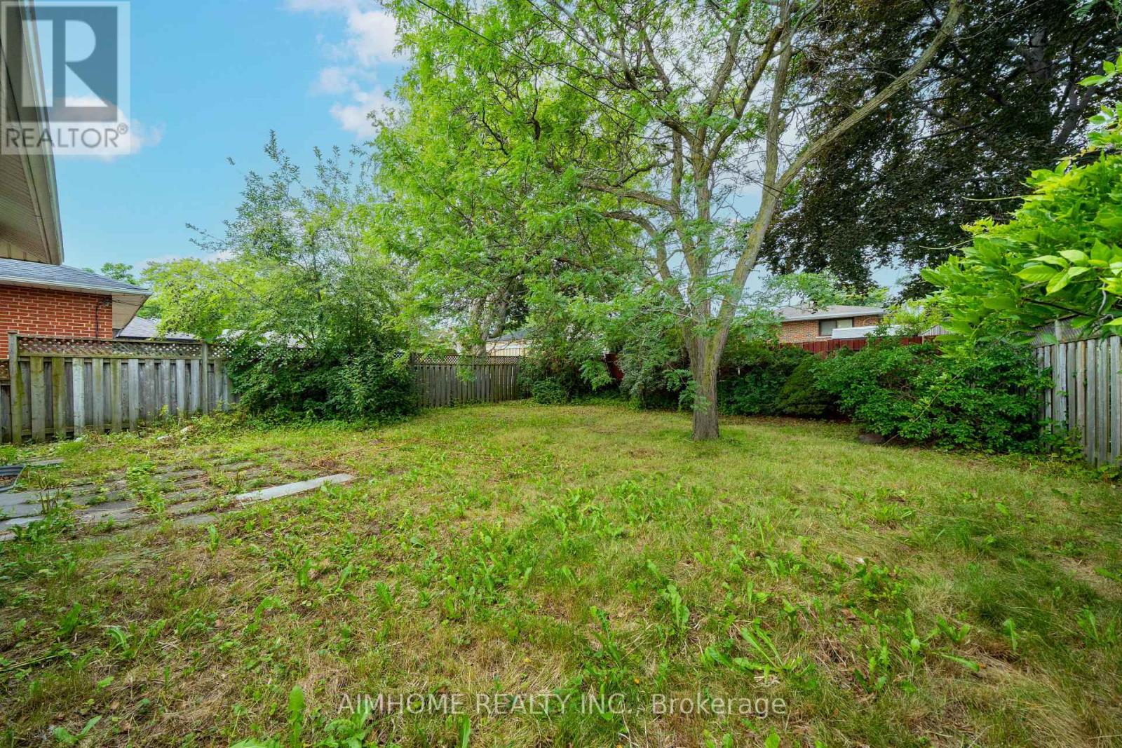36 Moraine Hill Drive, Toronto, Ontario M1T 1Z9 - Photo 23 - E13669734