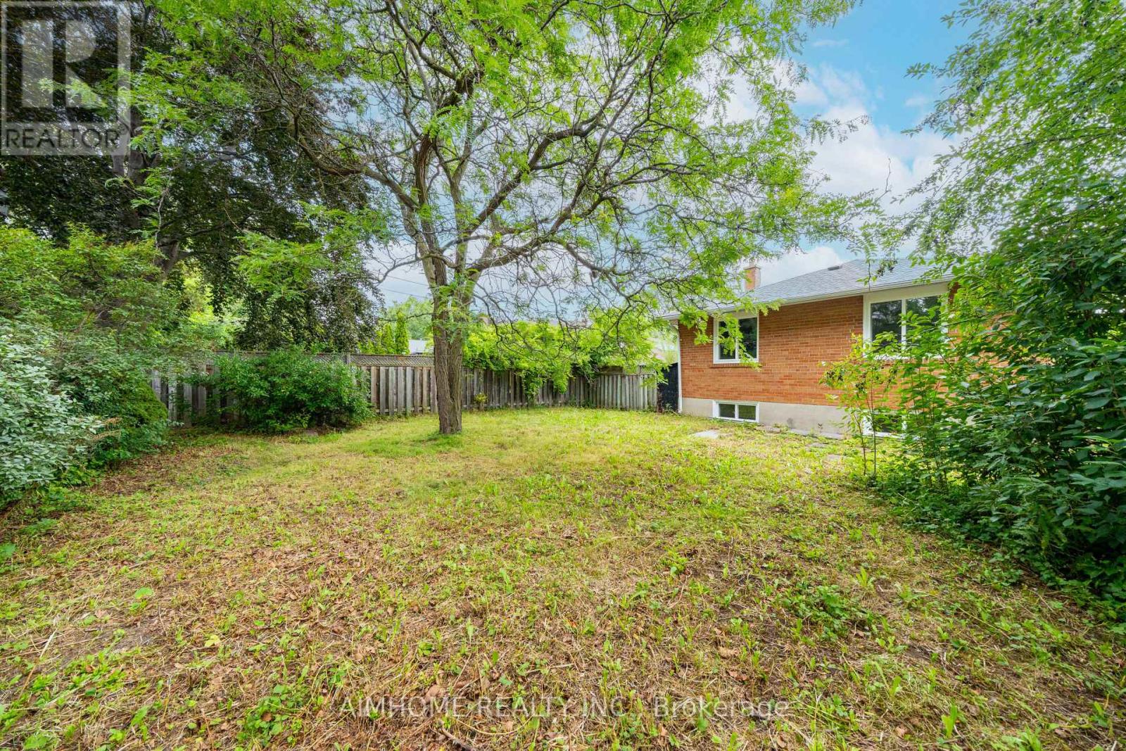36 Moraine Hill Drive, Toronto, Ontario M1T 1Z9 - Photo 24 - E13669734
