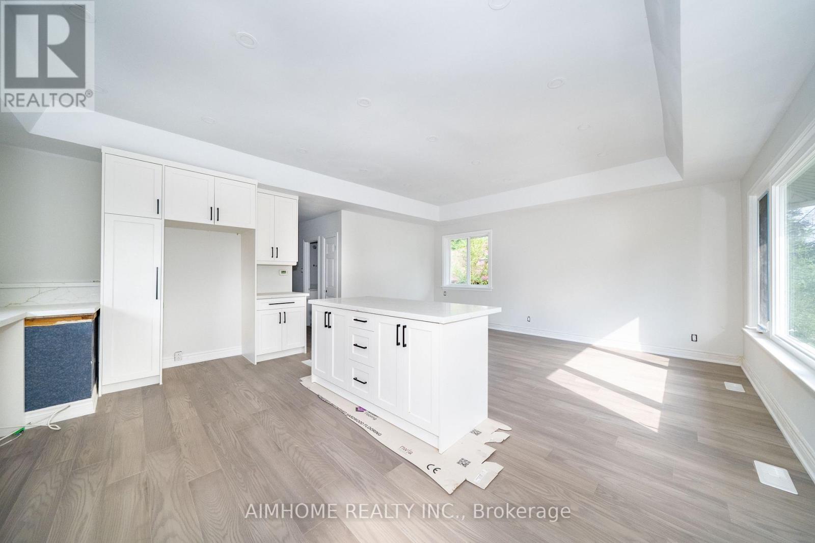 36 Moraine Hill Drive, Toronto, Ontario M1T 1Z9 - Photo 3 - E13669734