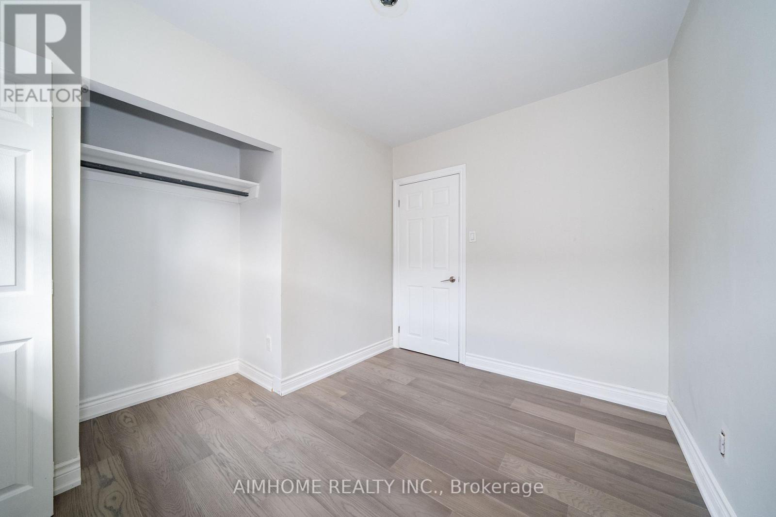 36 Moraine Hill Drive, Toronto, Ontario M1T 1Z9 - Photo 8 - E13669734