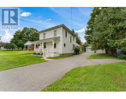 4391 WHEATLEY STREET, Frontenac, Ontario