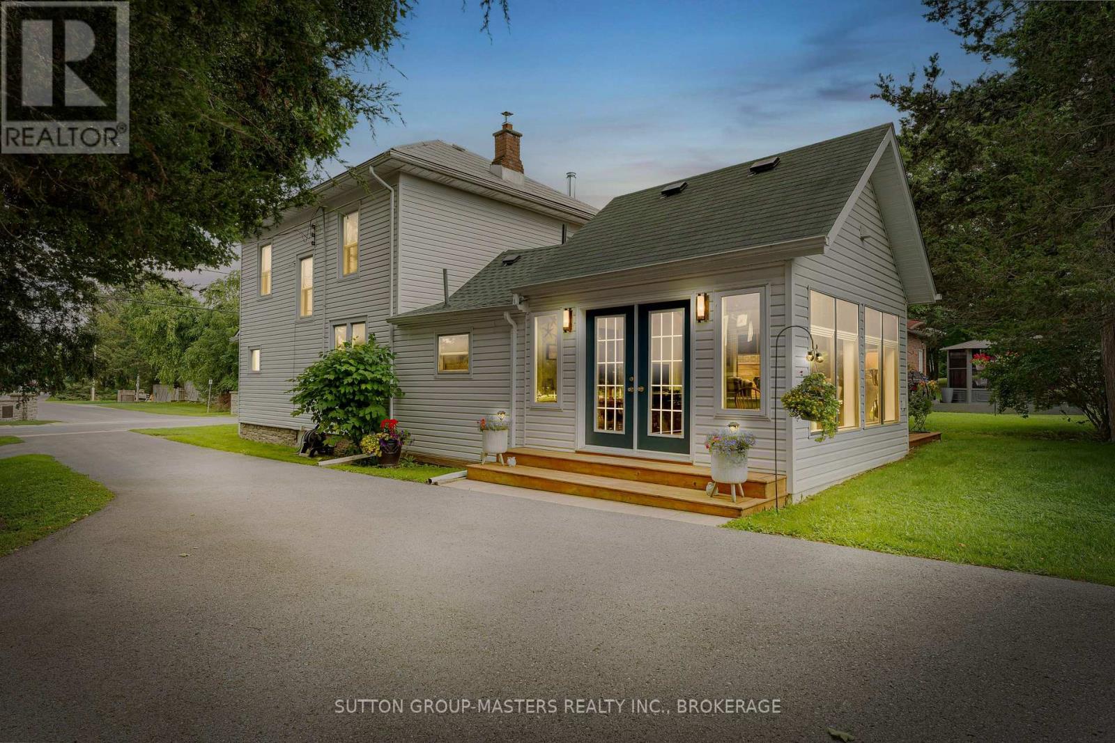 4391 Wheatley Street, Frontenac (Frontenac South), Ontario  K0H 2T0 - Photo 3 - X13669742