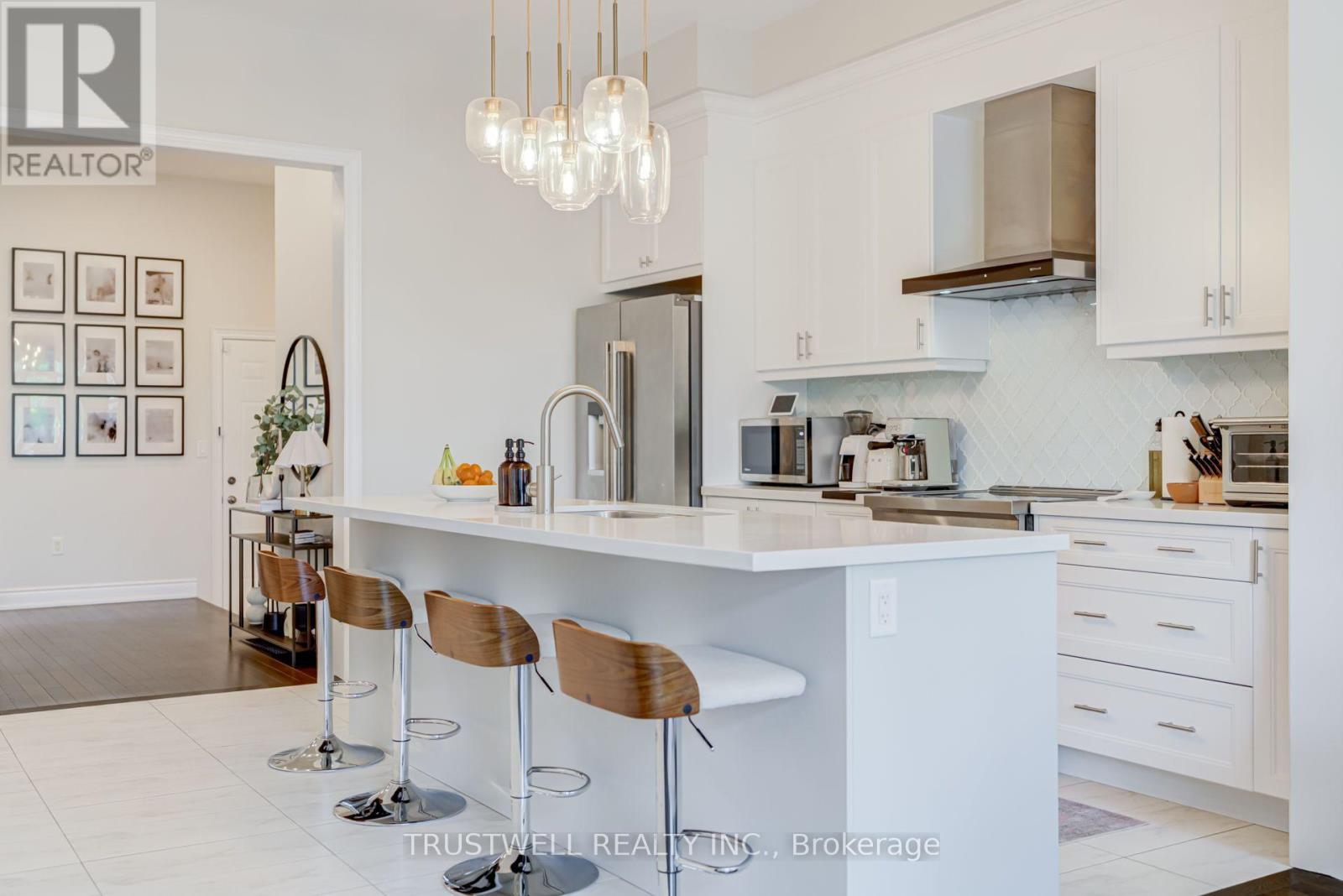 128 Hatton Garden Road, Vaughan, Ontario  L4H 3P9 - Photo 12 - N13669650
