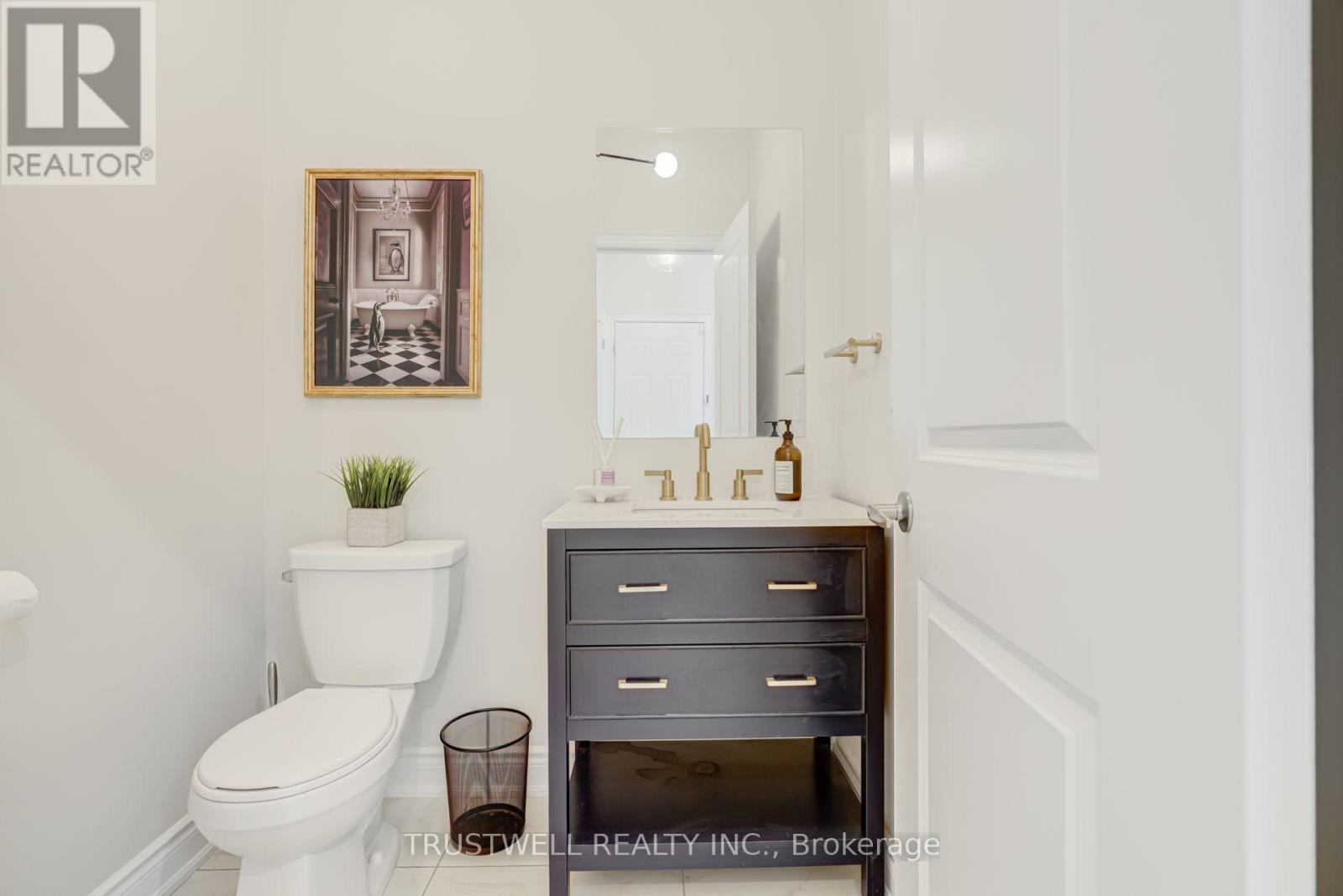128 Hatton Garden Road, Vaughan, Ontario  L4H 3P9 - Photo 17 - N13669650