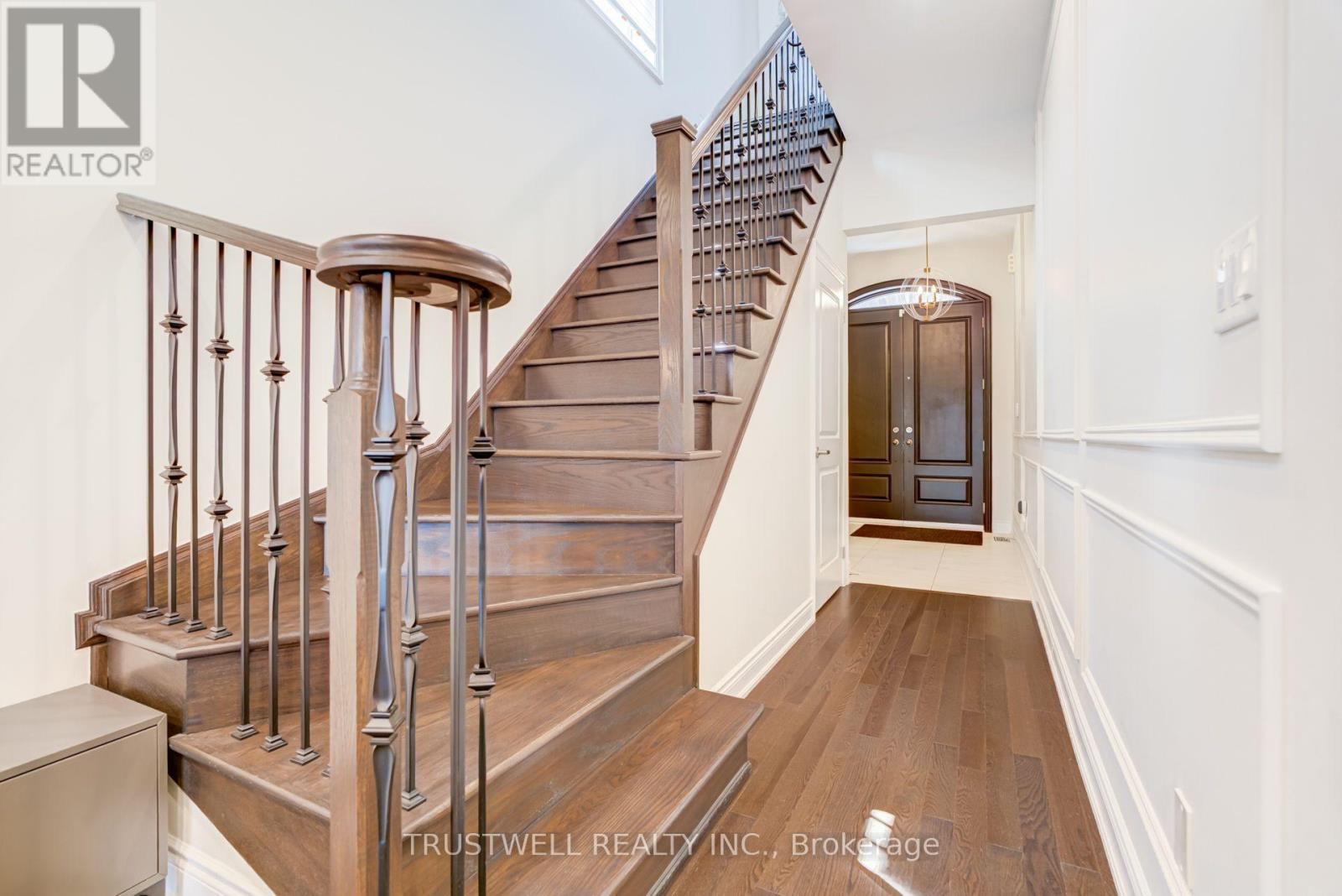 128 Hatton Garden Road, Vaughan, Ontario  L4H 3P9 - Photo 18 - N13669650