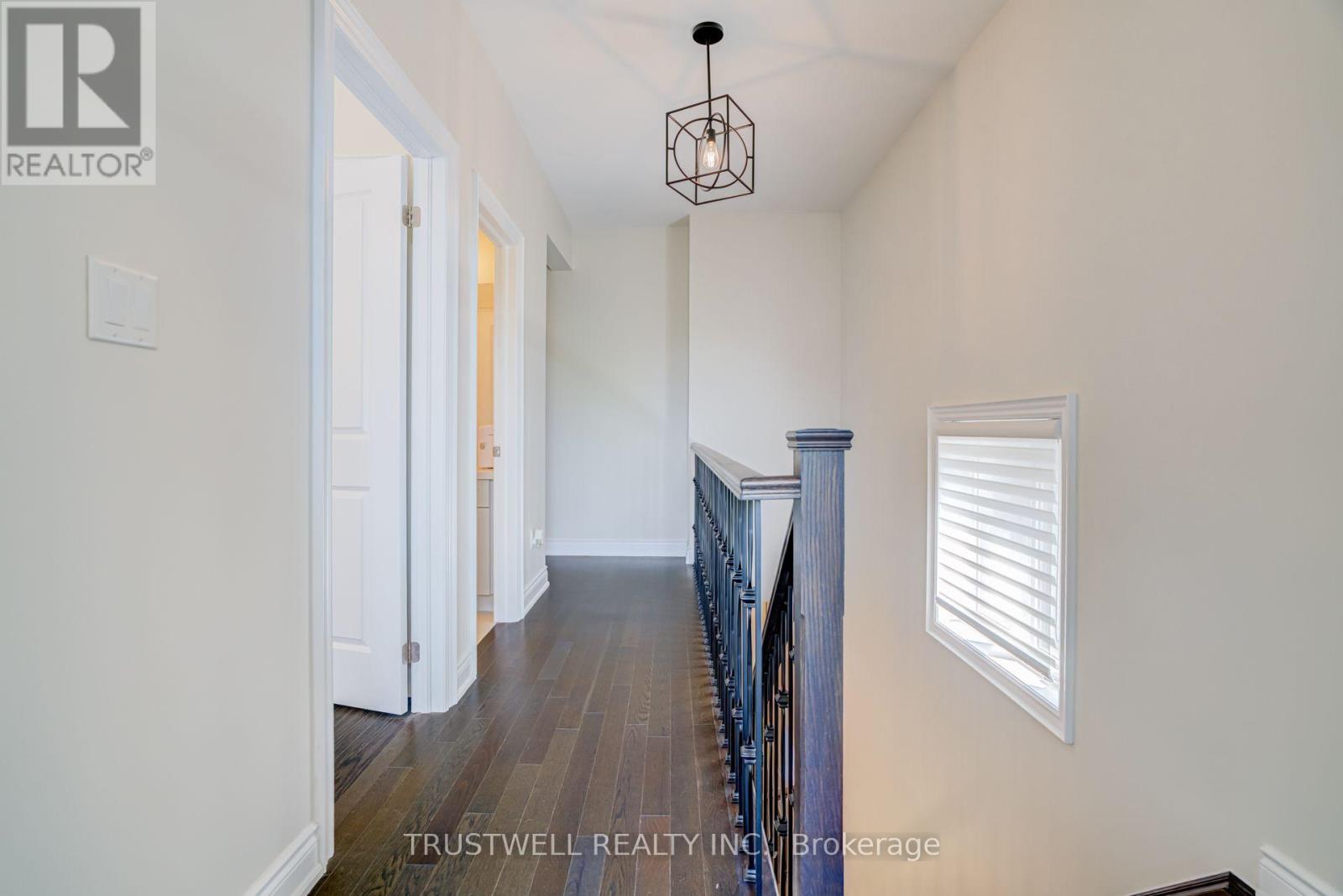 128 Hatton Garden Road, Vaughan, Ontario  L4H 3P9 - Photo 19 - N13669650