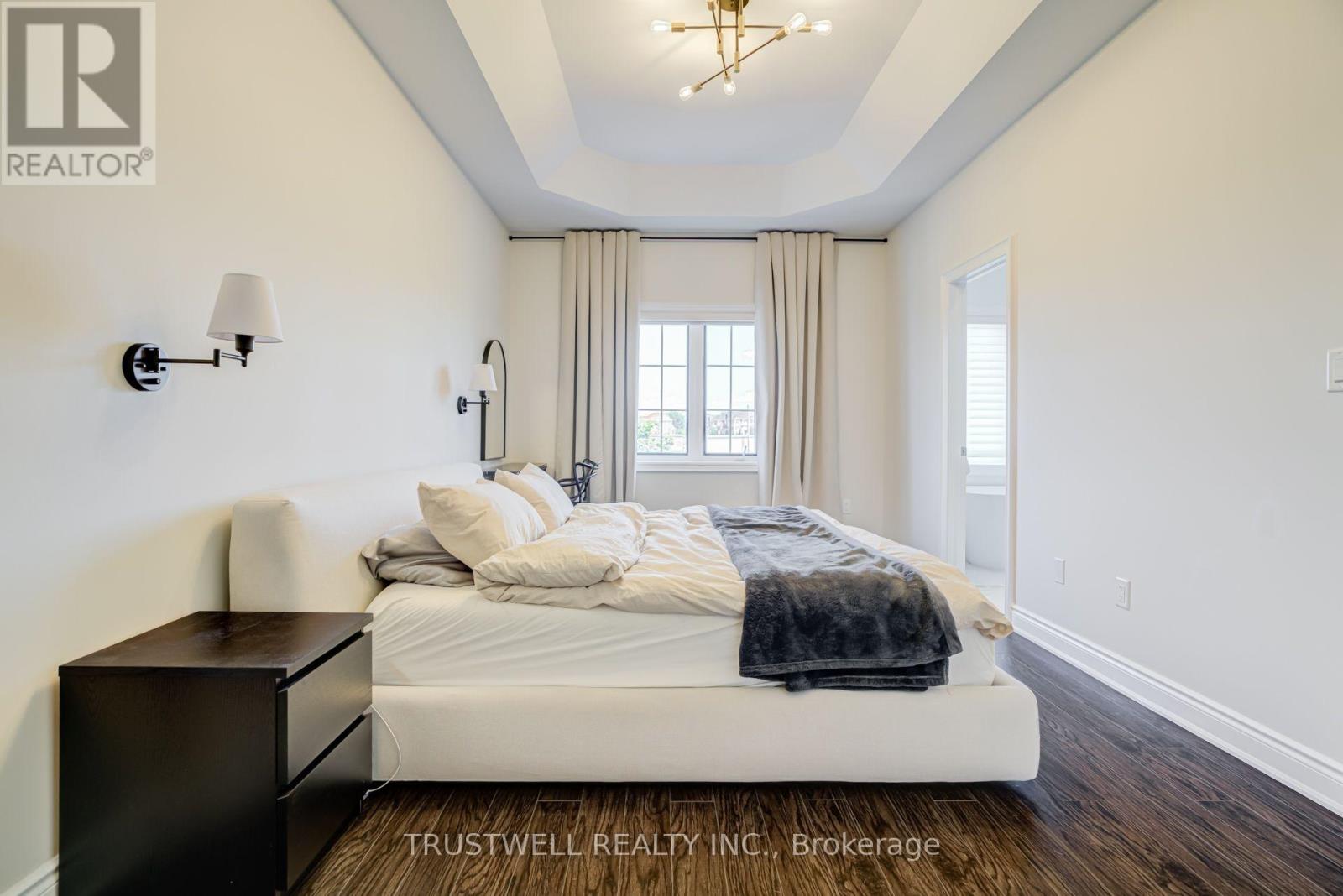 128 Hatton Garden Road, Vaughan, Ontario  L4H 3P9 - Photo 20 - N13669650