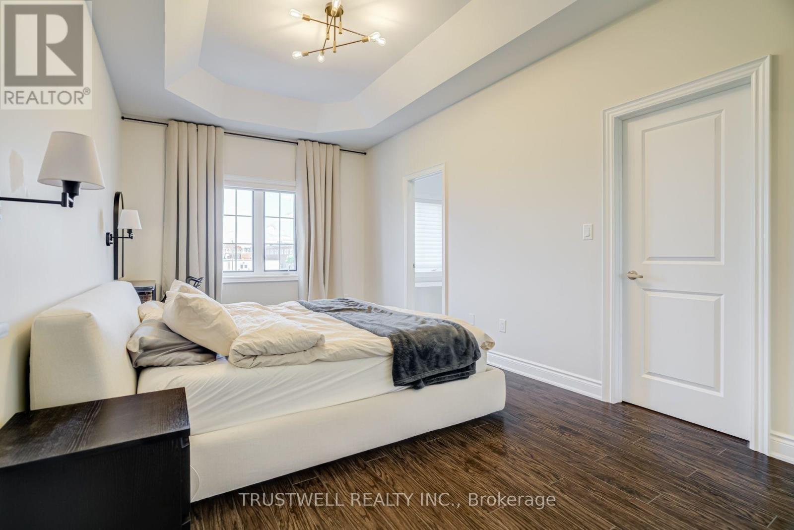 128 Hatton Garden Road, Vaughan, Ontario  L4H 3P9 - Photo 21 - N13669650