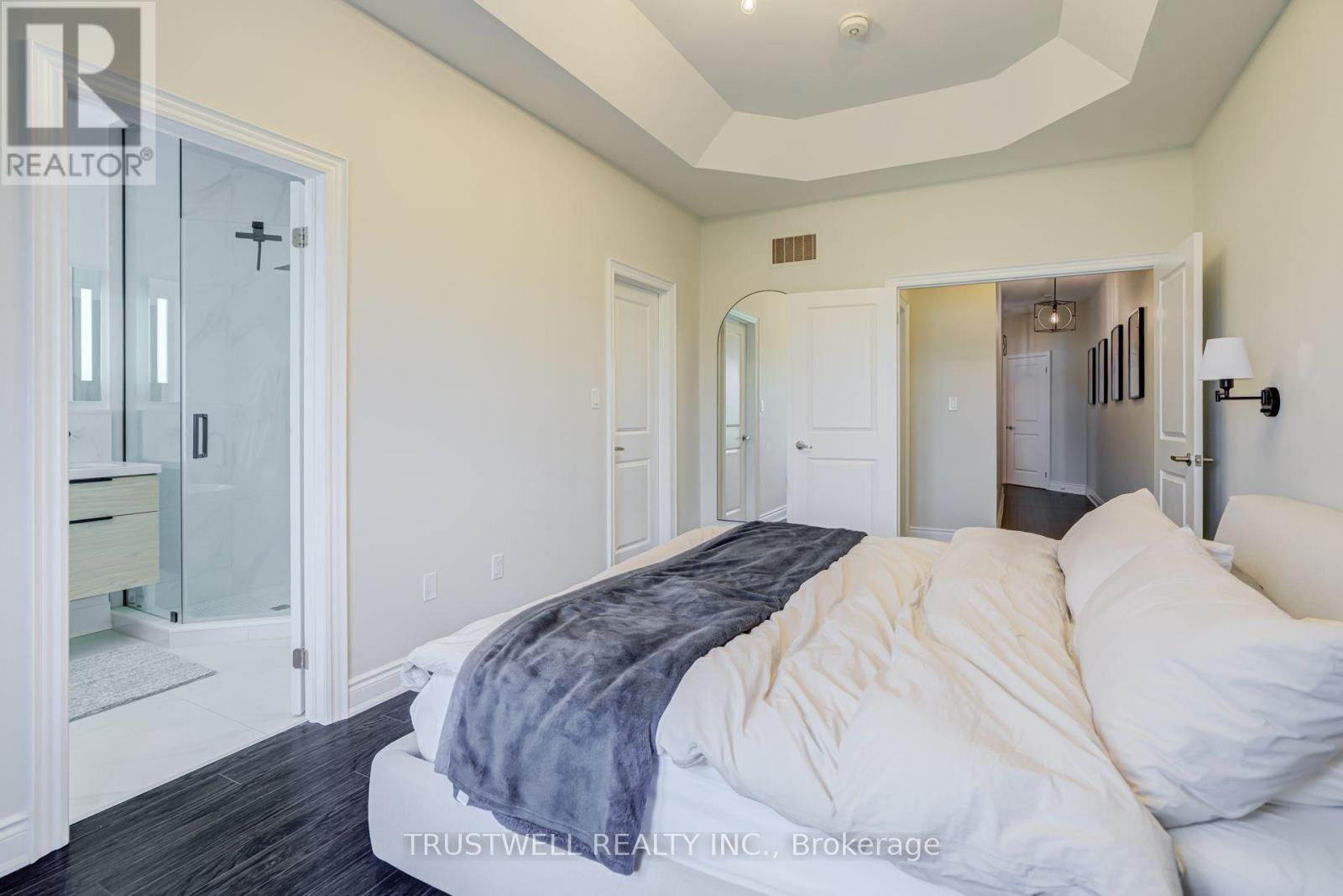 128 Hatton Garden Road, Vaughan, Ontario  L4H 3P9 - Photo 22 - N13669650