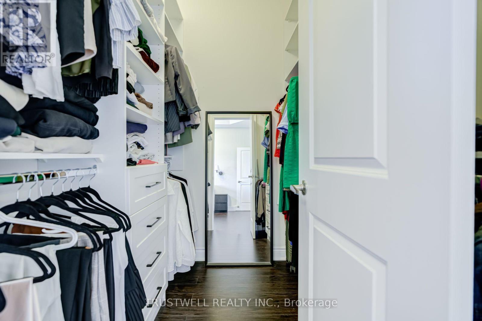 128 Hatton Garden Road, Vaughan, Ontario  L4H 3P9 - Photo 23 - N13669650