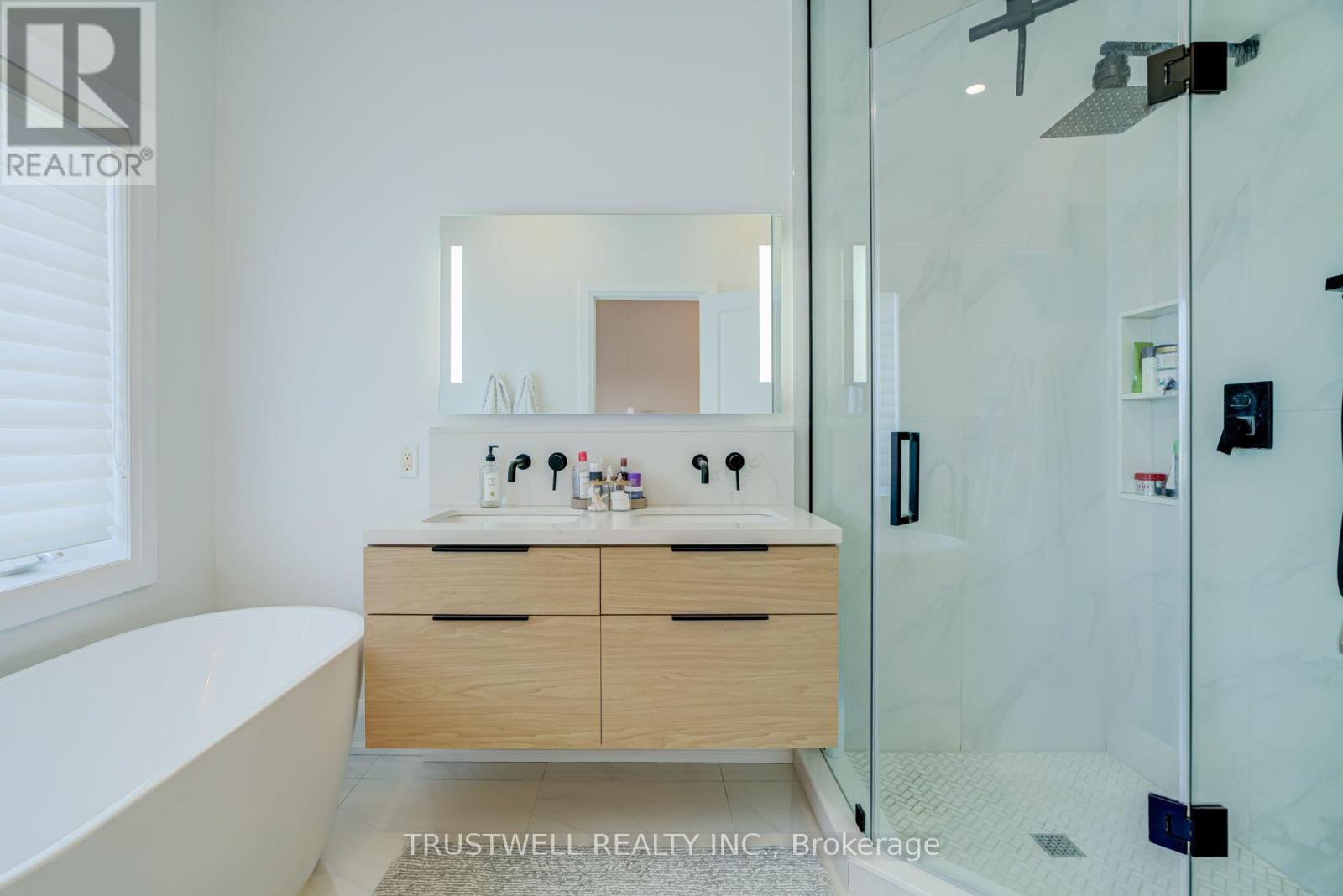 128 Hatton Garden Road, Vaughan, Ontario  L4H 3P9 - Photo 24 - N13669650