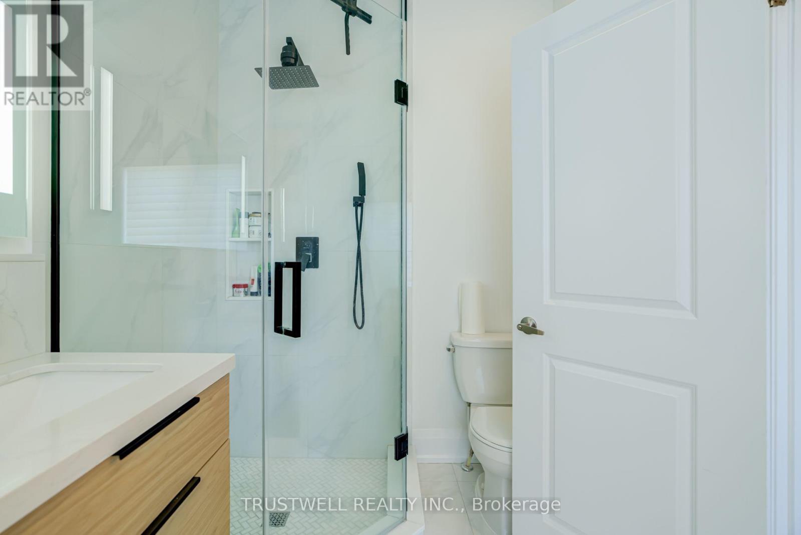 128 Hatton Garden Road, Vaughan, Ontario  L4H 3P9 - Photo 25 - N13669650