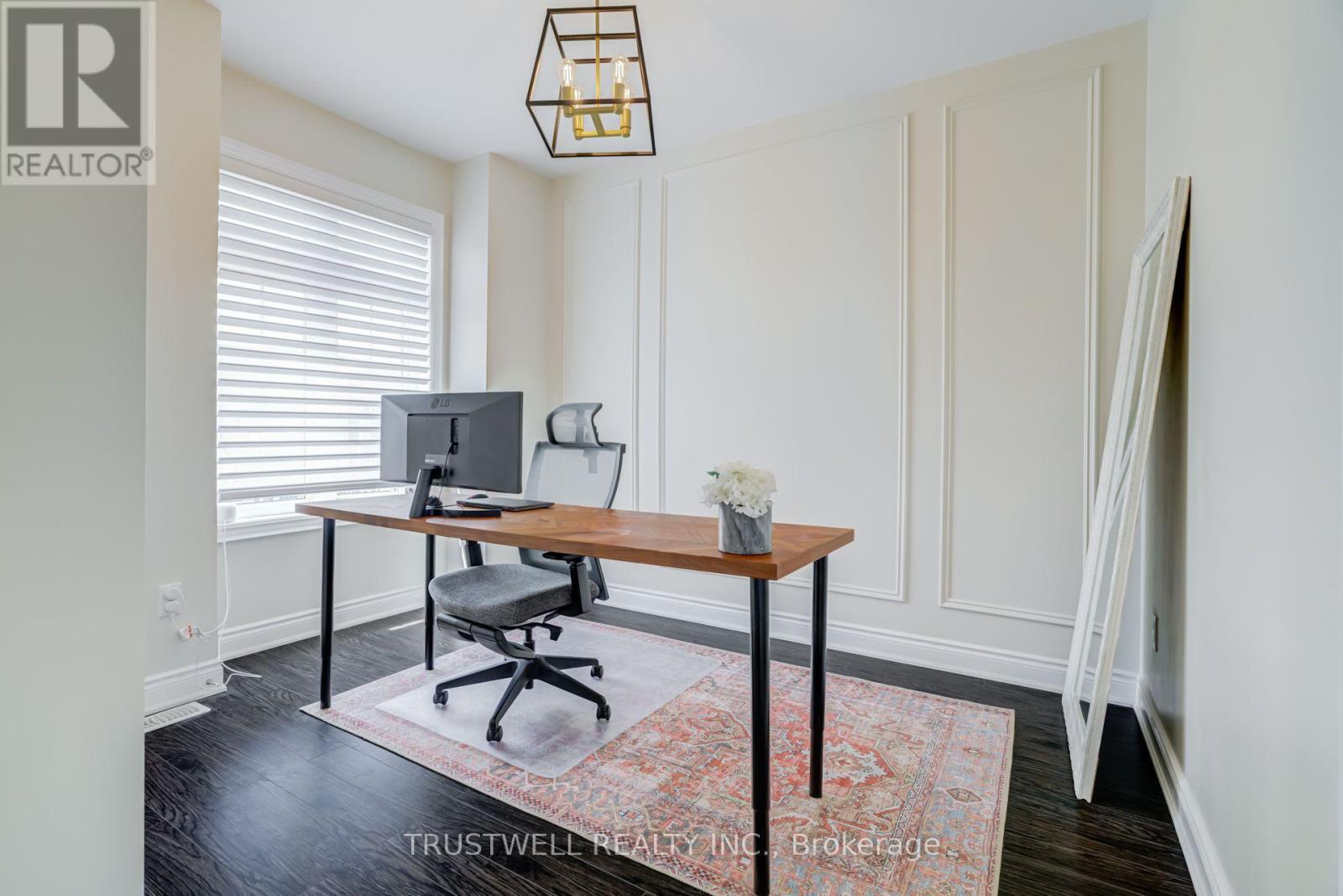 128 Hatton Garden Road, Vaughan, Ontario  L4H 3P9 - Photo 27 - N13669650