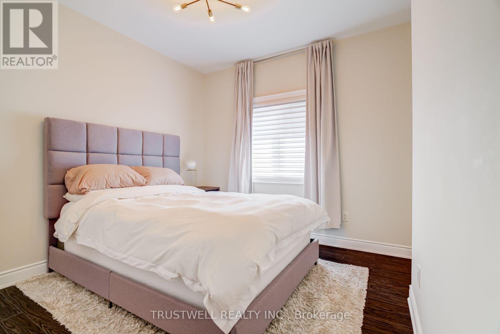 128 Hatton Garden Road, Vaughan, Ontario  L4H 3P9 - Photo 28 - N13669650