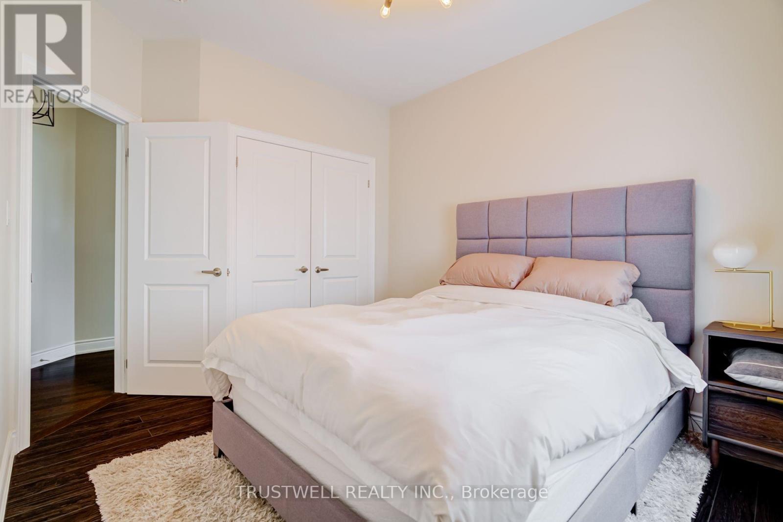 128 Hatton Garden Road, Vaughan, Ontario  L4H 3P9 - Photo 29 - N13669650